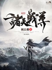 芒果视频网页版